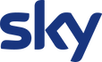 sky_logo_colored.png