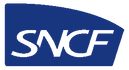 sncf_logo_colored.png